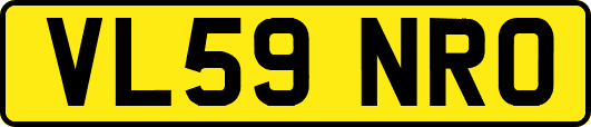 VL59NRO