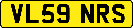 VL59NRS