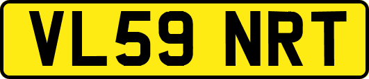 VL59NRT