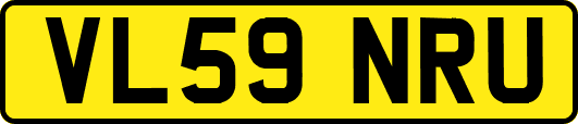 VL59NRU