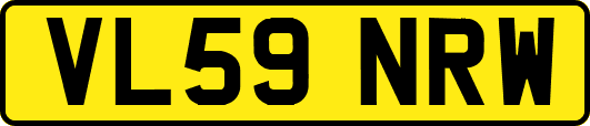 VL59NRW