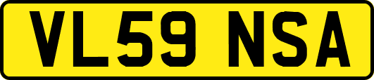 VL59NSA