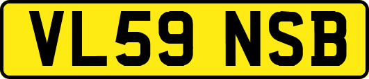 VL59NSB