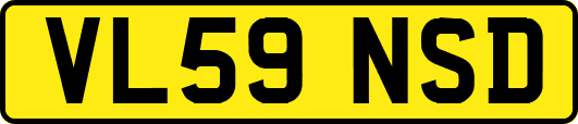 VL59NSD