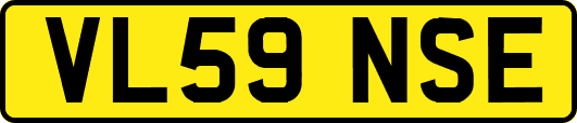 VL59NSE
