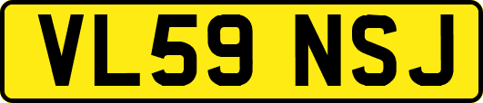 VL59NSJ