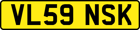 VL59NSK