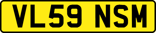 VL59NSM