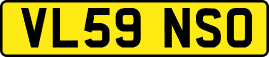 VL59NSO