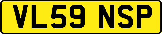 VL59NSP