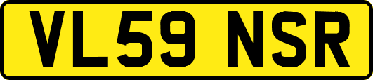 VL59NSR