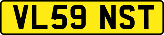 VL59NST
