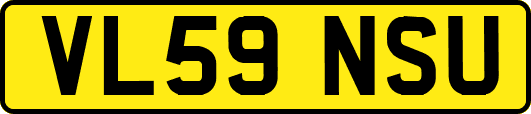 VL59NSU