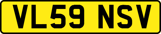 VL59NSV