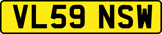 VL59NSW