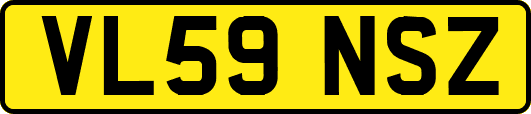 VL59NSZ