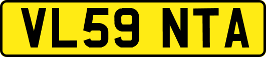 VL59NTA