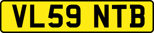 VL59NTB