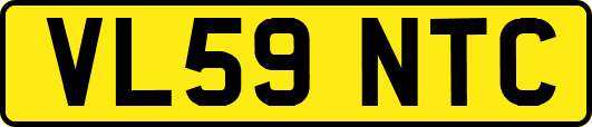 VL59NTC