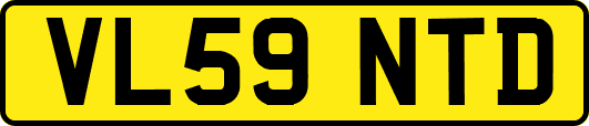 VL59NTD
