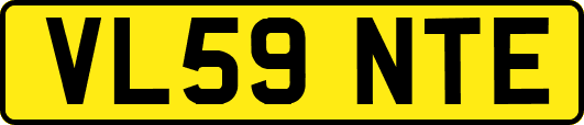 VL59NTE