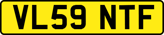 VL59NTF