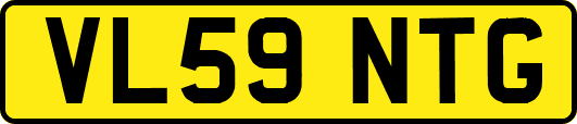 VL59NTG