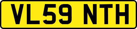 VL59NTH