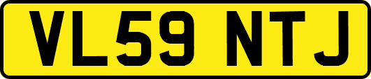 VL59NTJ