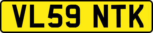 VL59NTK