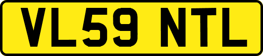 VL59NTL