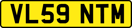 VL59NTM