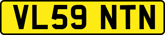 VL59NTN