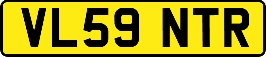 VL59NTR