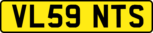 VL59NTS