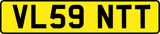 VL59NTT