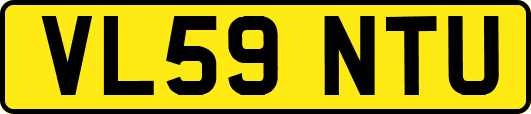 VL59NTU