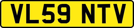 VL59NTV