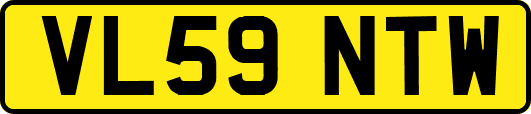 VL59NTW