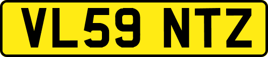 VL59NTZ