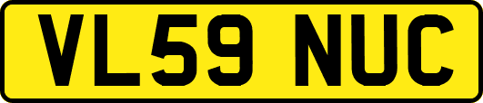 VL59NUC