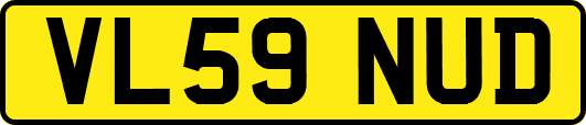 VL59NUD