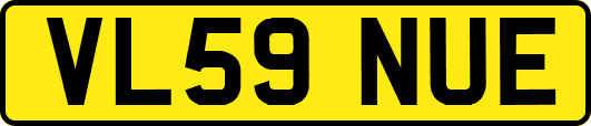 VL59NUE