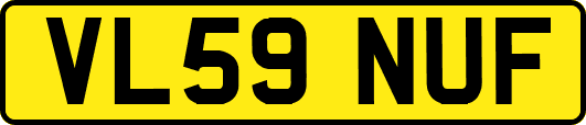 VL59NUF