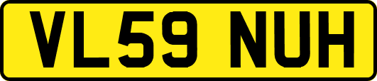 VL59NUH