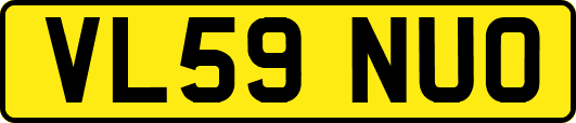 VL59NUO