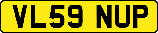 VL59NUP