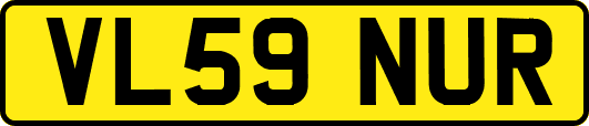 VL59NUR