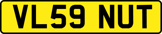 VL59NUT