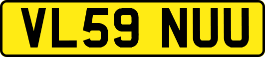 VL59NUU